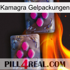 Kamagra Gel Packs 01
